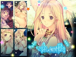 Rating: Explicit Score: 0 Tags: angel censored female pointy_chin rule34 shijimi_(osumashi) tagme User: bunchy7s Rating: Explicit Score: 0 Tags: angel censored female pointy_chin rule34 shijimi_(osumashi) tagme User: bunchy7s