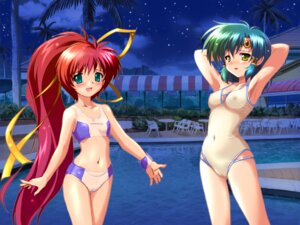 Rating: Explicit Score: 0 Tags: 2girls armpits arms_behind_head arms_up bikini blush breasts female female_only flat_chest green_eyes hair_tubes komatsu_eiji long_hair multiple_females multiple_girls nanoca_flanka nipples noki_welkin open_mouth photoshop pointy_chin ponytail pussy red_hair ribbon rule34 seducing seductive see-through sheer sheer_clothing swimsuit tied_hair tristia_of_the_deep_blue_sea uncensored very_long_hair User: bunchy7s Rating: Explicit Score: 0 Tags: 2girls armpits arms_behind_head arms_up bikini blush breasts female female_only flat_chest green_eyes hair_tubes komatsu_eiji long_hair multiple_females multiple_girls nanoca_flanka nipples noki_welkin open_mouth photoshop pointy_chin ponytail pussy red_hair ribbon rule34 seducing seductive see-through sheer sheer_clothing swimsuit tied_hair tristia_of_the_deep_blue_sea uncensored very_long_hair User: bunchy7s