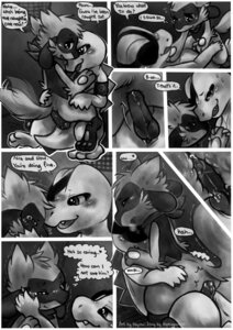 Rating: Explicit Score: 0 Tags: anal anal_penetration anthro balls bodily_fluids canid canine comic dialogue digital_media_(artwork) duo e621 english_text erection fan_character generation_2_pokemon generation_4_pokemon genital_fluids genitals greyscale handjob haychel knot leon_(haychel) male male/male male_penetrated male_penetrating male_penetrating_male mammal monochrome multiple_scenes nintendo penetration penile penis pokemon pokemon_(species) pokemon_mystery_dungeon precum riolu semi-anthro sex slydragoon16 spike_chunsoft tears tent text totodile vagus_(haychel) young young_male young_on_young User: bunchy7s Rating: Explicit Score: 0 Tags: anal anal_penetration anthro balls bodily_fluids canid canine comic dialogue digital_media_(artwork) duo e621 english_text erection fan_character generation_2_pokemon generation_4_pokemon genital_fluids genitals greyscale handjob haychel knot leon_(haychel) male male/male male_penetrated male_penetrating male_penetrating_male mammal monochrome multiple_scenes nintendo penetration penile penis pokemon pokemon_(species) pokemon_mystery_dungeon precum riolu semi-anthro sex slydragoon16 spike_chunsoft tears tent text totodile vagus_(haychel) young young_male young_on_young User: bunchy7s