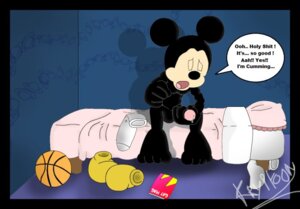 Rating: Explicit Score: 0 Tags: 1boy anthro color disney front_view fur furry furry_only kryptoon male male_only mickey_mouse mouse penis rule34 sitting solo tagme text User: bunchy7s Rating: Explicit Score: 0 Tags: 1boy anthro color disney front_view fur furry furry_only kryptoon male male_only mickey_mouse mouse penis rule34 sitting solo tagme text User: bunchy7s