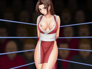 Rating: Explicit Score: 0 Tags: fatal_fury female human king_of_fighters mai_shiranui rule34 snk tagme User: bunchy7s Rating: Explicit Score: 0 Tags: fatal_fury female human king_of_fighters mai_shiranui rule34 snk tagme User: bunchy7s