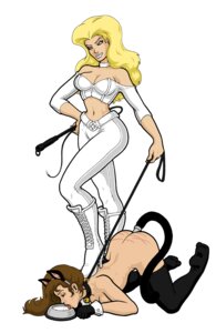 Rating: Questionable Score: 0 Tags: 2girls ass blonde_hair blue_eyes breasts brown_hair calibos cleavage collar dominatrix emma_frost female femdom femsub gloves high_heel_boots long_hair marvel marvel_comics navel petplay rule34 shadowcat straight_hair tongue white_queen x-men yuri User: bunchy7s Rating: Questionable Score: 0 Tags: 2girls ass blonde_hair blue_eyes breasts brown_hair calibos cleavage collar dominatrix emma_frost female femdom femsub gloves high_heel_boots long_hair marvel marvel_comics navel petplay rule34 shadowcat straight_hair tongue white_queen x-men yuri User: bunchy7s