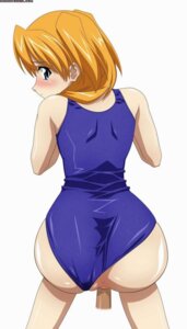 Rating: Explicit Score: 0 Tags: aerisdies chrono_crusade female rosette_christopher rule34 sugimura_tomokazu swimsuit tagme User: bunchy7s Rating: Explicit Score: 0 Tags: aerisdies chrono_crusade female rosette_christopher rule34 sugimura_tomokazu swimsuit tagme User: bunchy7s