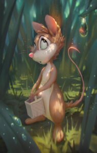 Rating: Safe Score: 0 Tags: anthro basket belly brown_body brown_fur brown_hair container detailed_background dew don_bluth doncoyote e621 female forest fur grass hair hi_res light light_beam mammal mouse mrs._brisby murid murine nature nude outside pink_nose plant rodent shadow solo sunbeam sunlight tail tan_belly the_secret_of_nimh tree whiskers wood_mouse User: bunchy7s Rating: Safe Score: 0 Tags: anthro basket belly brown_body brown_fur brown_hair container detailed_background dew don_bluth doncoyote e621 female forest fur grass hair hi_res light light_beam mammal mouse mrs._brisby murid murine nature nude outside pink_nose plant rodent shadow solo sunbeam sunlight tail tan_belly the_secret_of_nimh tree whiskers wood_mouse User: bunchy7s