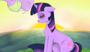 Rating: Safe Score: 0 Tags: 2012 bodily_fluids colorlesscupcake crying cutie_mark dragon duo e621 equid equine female feral friendship_is_magic fur grass hair half-closed_eyes hasbro horn mammal multicolored_hair my_little_pony mythological_creature mythological_equine mythological_scalie mythology narrowed_eyes outside plant purple_body purple_eyes purple_fur purple_hair sad scalie spike_(mlp) tail tears twilight_sparkle_(mlp) two_tone_hair unicorn User: bunchy7s Rating: Safe Score: 0 Tags: 2012 bodily_fluids colorlesscupcake crying cutie_mark dragon duo e621 equid equine female feral friendship_is_magic fur grass hair half-closed_eyes hasbro horn mammal multicolored_hair my_little_pony mythological_creature mythological_equine mythological_scalie mythology narrowed_eyes outside plant purple_body purple_eyes purple_fur purple_hair sad scalie spike_(mlp) tail tears twilight_sparkle_(mlp) two_tone_hair unicorn User: bunchy7s
