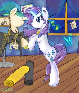 Rating: Safe Score: 0 Tags: 2012 blue_eyes cutie_mark e621 equid equine female feral friendship_is_magic fur hair hasbro hate hi_res horn levitation magic mammal mannequin my_little_pony mythological_creature mythological_equine mythology purple_hair rarity_(mlp) renaifoxi scissors solo tail unicorn white_body white_fur User: bunchy7s Rating: Safe Score: 0 Tags: 2012 blue_eyes cutie_mark e621 equid equine female feral friendship_is_magic fur hair hasbro hate hi_res horn levitation magic mammal mannequin my_little_pony mythological_creature mythological_equine mythology purple_hair rarity_(mlp) renaifoxi scissors solo tail unicorn white_body white_fur User: bunchy7s
