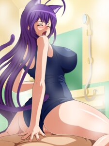 Rating: Explicit Score: 0 Tags: animal_ears areola areolae asobi_ni_iku_yo! backboob bent_over bodysuit breasts cat_ears cat_girl catgirl censored cowgirl_position fake_real female fur hair highres huge_breasts kuune one-piece_swimsuit pov purple_eyes purple_hair pussy rule34 school_swimsuit sex sideboob swimsuit swimsuit_aside tomite vaginal_penetration User: bunchy7s Rating: Explicit Score: 0 Tags: animal_ears areola areolae asobi_ni_iku_yo! backboob bent_over bodysuit breasts cat_ears cat_girl catgirl censored cowgirl_position fake_real female fur hair highres huge_breasts kuune one-piece_swimsuit pov purple_eyes purple_hair pussy rule34 school_swimsuit sex sideboob swimsuit swimsuit_aside tomite vaginal_penetration User: bunchy7s