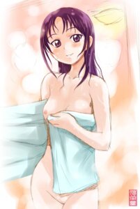 Rating: Explicit Score: 0 Tags: 1girls bath breasts female futari_wa_precure_splash_star long_hair maira_gen mishou_mai naked_towel neko-yohan nipples nude open_towel precure pretty_cure purple_eyes purple_hair pussy rule34 small_breasts smile solo towel uncensored wet wet_hair User: bunchy7s Rating: Explicit Score: 0 Tags: 1girls bath breasts female futari_wa_precure_splash_star long_hair maira_gen mishou_mai naked_towel neko-yohan nipples nude open_towel precure pretty_cure purple_eyes purple_hair pussy rule34 small_breasts smile solo towel uncensored wet wet_hair User: bunchy7s
