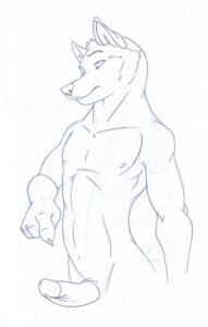 Rating: Explicit Score: 0 Tags: animal_genitalia anthro canid canine canis dragondrawer e621 erection genitals gesture hand_gesture humanoid_genitalia humanoid_penis male mammal monochrome nude penis pointing pointing_at_penis pointing_at_self pointing_down sheath simple_background solo white_background wolf User: bunchy7s Rating: Explicit Score: 0 Tags: animal_genitalia anthro canid canine canis dragondrawer e621 erection genitals gesture hand_gesture humanoid_genitalia humanoid_penis male mammal monochrome nude penis pointing pointing_at_penis pointing_at_self pointing_down sheath simple_background solo white_background wolf User: bunchy7s