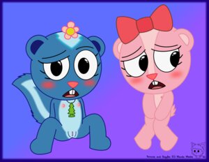 Rating: Explicit Score: 0 Tags: 2010 2girls anthro blue_body blue_fur blush blushing bow chipmunk female flower furry giggles_(htf) happy_tree_friends insecureflaky mammal mondo_media multiple_females multiple_girls nipples petunia_(htf) pink_body pink_fur pussy rodent rule34 skunk squirrel tagme tail User: bunchy7s Rating: Explicit Score: 0 Tags: 2010 2girls anthro blue_body blue_fur blush blushing bow chipmunk female flower furry giggles_(htf) happy_tree_friends insecureflaky mammal mondo_media multiple_females multiple_girls nipples petunia_(htf) pink_body pink_fur pussy rodent rule34 skunk squirrel tagme tail User: bunchy7s