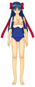 Rating: Explicit Score: 0 Tags: female nakoruru rule34 samurai_shodown snk tagme User: bunchy7s Rating: Explicit Score: 0 Tags: female nakoruru rule34 samurai_shodown snk tagme User: bunchy7s