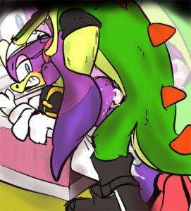 Rating: Explicit Score: 0 Tags: anthro avian bent_over bird bodily_fluids clothing crocodile crocodilian cum cum_inside duo e621 erection faceless_character faceless_male female female_raped footwear forced from_behind_position genital_fluids genitals hirundinid interspecies larger_male looking_at_viewer male male/female male_rape male_raping_female nikolla open_mouth oscine passerine penis rape reptile scalie sega sex shoes size_difference smaller_female sonic_riders sonic_the_hedgehog_(series) spikes spikes_(anatomy) standing swallow_(bird) tail vector_the_crocodile wave_the_swallow User: bunchy7s Rating: Explicit Score: 0 Tags: anthro avian bent_over bird bodily_fluids clothing crocodile crocodilian cum cum_inside duo e621 erection faceless_character faceless_male female female_raped footwear forced from_behind_position genital_fluids genitals hirundinid interspecies larger_male looking_at_viewer male male/female male_rape male_raping_female nikolla open_mouth oscine passerine penis rape reptile scalie sega sex shoes size_difference smaller_female sonic_riders sonic_the_hedgehog_(series) spikes spikes_(anatomy) standing swallow_(bird) tail vector_the_crocodile wave_the_swallow User: bunchy7s