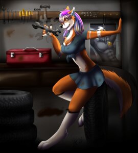 Rating: Safe Score: 0 Tags: 2012 abs anthro belly biped black_nose bottomwear breasts canid canine canis chest_tuft cleavage clothed clothing digital_media_(artwork) dirty domestic_dog e621 female fur hair leg_markings male mammal markings mechanic open_mouth orange_body orange_fur orange_markings photo pink_hair pinup piper_(warrior-wolf-pack) pose poster shaded shirt skirt socks_(marking) soft_shading solo stripes tail tied_shirt tire toolbox tools topwear tuft white_belly white_body white_fur wolflady wrench User: bunchy7s Rating: Safe Score: 0 Tags: 2012 abs anthro belly biped black_nose bottomwear breasts canid canine canis chest_tuft cleavage clothed clothing digital_media_(artwork) dirty domestic_dog e621 female fur hair leg_markings male mammal markings mechanic open_mouth orange_body orange_fur orange_markings photo pink_hair pinup piper_(warrior-wolf-pack) pose poster shaded shirt skirt socks_(marking) soft_shading solo stripes tail tied_shirt tire toolbox tools topwear tuft white_belly white_body white_fur wolflady wrench User: bunchy7s