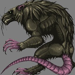Rating: Safe Score: 0 Tags: 1:1 alpha_channel ambiguous_gender anthro black_body black_fur claws digital_media_(artwork) e621 fur girhasha grey_body grey_fur low_res mammal murid murine nude pixel_(artwork) rat rodent simple_background solo tail transparent_background werecreature wererat wererodent whiskers User: bunchy7s