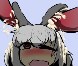 Rating: Explicit Score: 0 Tags: female nazrin rule34 tagme touhou User: bunchy7s