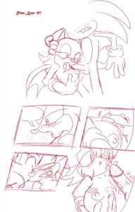 Rating: Explicit Score: 0 Tags: 1boy 1girls anthro bat breasts fellatio female fur hedgehog interspecies male mammal monochrome nude oral penis rinn-kun rouge_the_bat rule34 sonic_(series) sonic_the_hedgehog straight wings User: bunchy7s Rating: Explicit Score: 0 Tags: 1boy 1girls anthro bat breasts fellatio female fur hedgehog interspecies male mammal monochrome nude oral penis rinn-kun rouge_the_bat rule34 sonic_(series) sonic_the_hedgehog straight wings User: bunchy7s