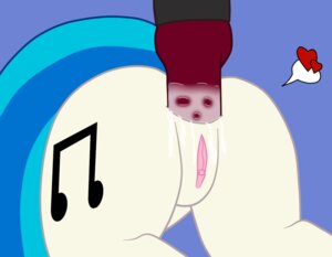Rating: Explicit Score: 0 Tags: ensayne equine female feral friendship_is_magic horse my_little_pony pony rule34 straight_hair tagme unicorn vinyl_scratch_(mlp) User: bunchy7s