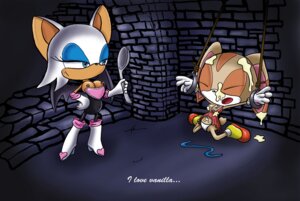 Rating: Questionable Score: 0 Tags: anthro bat bat_wings bdsm bondage bound cream_the_rabbit dungeon duo e621 female loli mammal membrane_(anatomy) membranous_wings messy rouge_the_bat sega sonic_the_hedgehog_(series) unknown_artist wings young User: bunchy7s Rating: Questionable Score: 0 Tags: anthro bat bat_wings bdsm bondage bound cream_the_rabbit dungeon duo e621 female loli mammal membrane_(anatomy) membranous_wings messy rouge_the_bat sega sonic_the_hedgehog_(series) unknown_artist wings young User: bunchy7s