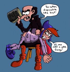 Rating: Explicit Score: 0 Tags: animated gargamel male rule34 scruple tagme the_smurfs User: bunchy7s Rating: Explicit Score: 0 Tags: animated gargamel male rule34 scruple tagme the_smurfs User: bunchy7s