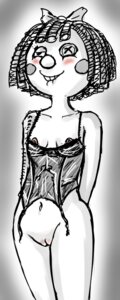 Rating: Explicit Score: 0 Tags: bump_in_the_night female molly_coddle rule34 tagme User: bunchy7s Rating: Explicit Score: 0 Tags: bump_in_the_night female molly_coddle rule34 tagme User: bunchy7s