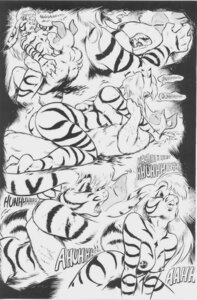 Rating: Explicit Score: 0 Tags: anthro bite black_and_white blindfold breasts canid canine canis comic cowgirl_position dialogue domestic_dog dominant dominant_female duo e621 english_text female female_on_top forced from_front_position genitals joe_rosales lagomorph leporid line_art lying mammal monochrome nipples nude on_back on_bottom on_top rabbit reverse_missionary_position sex straddling stripes text vulva User: bunchy7s Rating: Explicit Score: 0 Tags: anthro bite black_and_white blindfold breasts canid canine canis comic cowgirl_position dialogue domestic_dog dominant dominant_female duo e621 english_text female female_on_top forced from_front_position genitals joe_rosales lagomorph leporid line_art lying mammal monochrome nipples nude on_back on_bottom on_top rabbit reverse_missionary_position sex straddling stripes text vulva User: bunchy7s