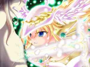 Rating: Explicit Score: 0 Tags: female riesz rule34 seiken_densetsu_3 tagme User: bunchy7s Rating: Explicit Score: 0 Tags: female riesz rule34 seiken_densetsu_3 tagme User: bunchy7s