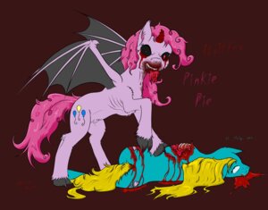Rating: Explicit Score: 0 Tags: 2013 absurd_res annonymouse blonde_hair blood bodily_fluids cannibalism cutie_mark death demonic duo e621 earth_pony english_text equid equine fan_character female feral friendship_is_magic gore grotesque grotesque_death hair hard_vore hasbro hi_res horn horror_(theme) horse looking_at_viewer lying mammal membrane_(anatomy) membranous_wings my_little_pony nightmare_fuel on_side pink_eyes pink_hair pinkie_pie_(mlp) pony red_eyes simple_background tears teats teeth text vore what_has_magic_done wings User: bunchy7s Rating: Explicit Score: 0 Tags: 2013 absurd_res annonymouse blonde_hair blood bodily_fluids cannibalism cutie_mark death demonic duo e621 earth_pony english_text equid equine fan_character female feral friendship_is_magic gore grotesque grotesque_death hair hard_vore hasbro hi_res horn horror_(theme) horse looking_at_viewer lying mammal membrane_(anatomy) membranous_wings my_little_pony nightmare_fuel on_side pink_eyes pink_hair pinkie_pie_(mlp) pony red_eyes simple_background tears teats teeth text vore what_has_magic_done wings User: bunchy7s
