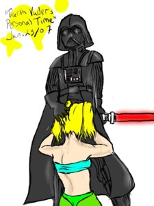 Rating: Explicit Score: 0 Tags: cheating darth_vader female rule34 star_wars tagme User: bunchy7s Rating: Explicit Score: 0 Tags: cheating darth_vader female rule34 star_wars tagme User: bunchy7s