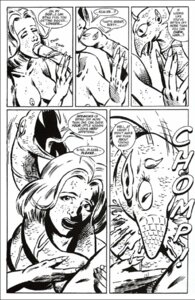 Rating: Explicit Score: 0 Tags: buffy_the_vampire_slayer comic female rule34 tagme the_buffyverse User: bunchy7s