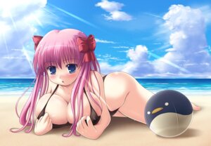 Rating: Questionable Score: 0 Tags: barefoot beach beach_ball blue_eyes blush breast_press breasts cloud etopen female hair_ribbon haramura_nodoka huge_breasts pink_hair ribbon rule34 saki sky sunbeam sunlight swimsuit takamu User: bunchy7s Rating: Questionable Score: 0 Tags: barefoot beach beach_ball blue_eyes blush breast_press breasts cloud etopen female hair_ribbon haramura_nodoka huge_breasts pink_hair ribbon rule34 saki sky sunbeam sunlight swimsuit takamu User: bunchy7s