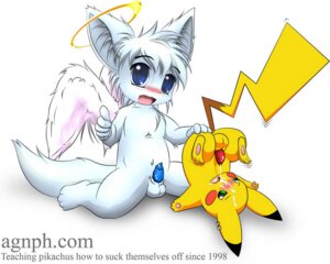 Rating: Explicit Score: 0 Tags: color cum cum_on_self erection fur halo interspecies male male_only multiple_males nintendo nude penis pikachu pokemon rule34 tagme upside-down yaoi User: bunchy7s Rating: Explicit Score: 0 Tags: color cum cum_on_self erection fur halo interspecies male male_only multiple_males nintendo nude penis pikachu pokemon rule34 tagme upside-down yaoi User: bunchy7s