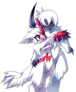 Rating: Questionable Score: 0 Tags: absol anthro anthrofied blue_eyes blush bodily_fluids breasts chest_tuft claws dancing duo e621 facial_markings female frown fur generation_3_pokemon hair head_markings ji kemono male markings medium_fur nintendo pokemon pokemon_(species) pokemorph purple_eyes red_eyes red_markings standing sweat tail teeth tuft white_body white_fur zangoose 辞 User: bunchy7s Rating: Questionable Score: 0 Tags: absol anthro anthrofied blue_eyes blush bodily_fluids breasts chest_tuft claws dancing duo e621 facial_markings female frown fur generation_3_pokemon hair head_markings ji kemono male markings medium_fur nintendo pokemon pokemon_(species) pokemorph purple_eyes red_eyes red_markings standing sweat tail teeth tuft white_body white_fur zangoose 辞 User: bunchy7s