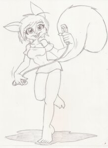 Rating: Safe Score: 0 Tags: 5_toes anthro barefoot clothing e621 electronics eurasian_red_squirrel feet female fur game_console greyscale hair hi_res mammal monochrome nintendo plantigrade regitsammo rodent scarlet_(sequential_art) sciurid sequential_art shirt simple_background smile solo spread_toes tail toes topwear tree_squirrel wii User: bunchy7s Rating: Safe Score: 0 Tags: 5_toes anthro barefoot clothing e621 electronics eurasian_red_squirrel feet female fur game_console greyscale hair hi_res mammal monochrome nintendo plantigrade regitsammo rodent scarlet_(sequential_art) sciurid sequential_art shirt simple_background smile solo spread_toes tail toes topwear tree_squirrel wii User: bunchy7s