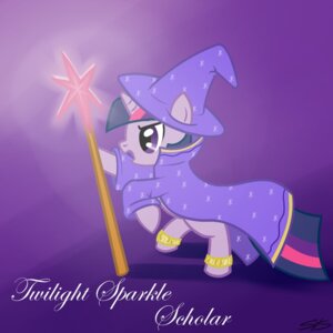 Rating: Safe Score: 0 Tags: 1:1 cloak clothing e621 english_text equid equine female feral friendship_is_magic fur hair hasbro hat headgear headwear horn magic mammal melee_weapon multicolored_hair my_little_pony mythological_creature mythological_equine mythology polearm purple_body purple_eyes purple_fur purple_hair quadruped simple_background solo speccysy staff tail text toony twilight_sparkle_(mlp) two_tone_hair unicorn weapon User: bunchy7s Rating: Safe Score: 0 Tags: 1:1 cloak clothing e621 english_text equid equine female feral friendship_is_magic fur hair hasbro hat headgear headwear horn magic mammal melee_weapon multicolored_hair my_little_pony mythological_creature mythological_equine mythology polearm purple_body purple_eyes purple_fur purple_hair quadruped simple_background solo speccysy staff tail text toony twilight_sparkle_(mlp) two_tone_hair unicorn weapon User: bunchy7s