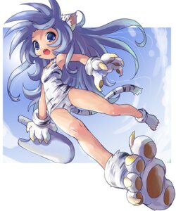 Rating: Safe Score: 0 Tags: 5:6 alternate_color animal_humanoid blue_eyes blue_hair cat_humanoid cham_cham claws cloud domestic_cat e621 felid felid_humanoid feline feline_humanoid felis female fur hair humanoid katahira_masashi looking_at_viewer mammal mammal_humanoid samurai_shodown samurai_spirits sky solo tail white_body white_fur young User: bunchy7s