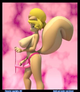 Rating: Explicit Score: 0 Tags: 2009 3d_(artwork) amber_eyes anthro areola big_areola big_breasts big_tail biped blonde_hair breasts clothed clothing cream_(miu) digital_media_(artwork) dildo e621 english_text female fluffy fluffy_tail fur hair hi_res huge_tail long_hair looking_at_viewer lube mammal nipples rodent sciurid seductive sex_toy solo soul-drawer standing strapon tail text topless tree_squirrel User: bunchy7s