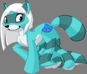 Rating: Safe Score: 0 Tags: 2012 alpha_channel alternate_species aquatic blush cecaelia cephalopod cutie_mark e621 earth_pony equid equine female feral geibuchan hair hasbro horse hybrid long_hair looking_at_viewer mammal merfolk mollusk my_little_pony ponification pony procyonid purple_eyes raccoon smile solo split_form striped_tentacles stripes suction_cup tail teal_seas tentacles white_hair User: bunchy7s