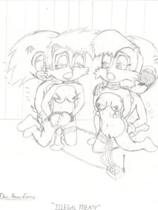Rating: Explicit Score: 0 Tags: alicia_acorn_(anti-sally) anthro archie_comics chipmunk chipmunk_humanoid dar-powerforce female furry furry_female hair hedgehog mammal mammal_humanoid milf mobian_(species) red_hair rodent rodent_humanoid rule34 sally_acorn scourge_the_hedgehog sega sonic_(series) sonic_satam sonic_the_hedgehog sonic_the_hedgehog_(archie) sonic_the_hedgehog_(comics) sonic_the_hedgehog_(series) squirrel User: bunchy7s Rating: Explicit Score: 0 Tags: alicia_acorn_(anti-sally) anthro archie_comics chipmunk chipmunk_humanoid dar-powerforce female furry furry_female hair hedgehog mammal mammal_humanoid milf mobian_(species) red_hair rodent rodent_humanoid rule34 sally_acorn scourge_the_hedgehog sega sonic_(series) sonic_satam sonic_the_hedgehog sonic_the_hedgehog_(archie) sonic_the_hedgehog_(comics) sonic_the_hedgehog_(series) squirrel User: bunchy7s