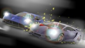 Rating: Safe Score: 0 Tags: 2011 7:4 car car_chase duo e621 equid equine female feral friendship_is_magic fur hair hasbro horn inside_car inside_vehicle lamborghini lamborghini_sesto_elemento mammal multicolored_hair my_little_pony mythological_creature mythological_equine mythology pagani pagani_huayra pedro992 purple_body purple_eyes purple_fur purple_hair sparkles trixie_(mlp) twilight_sparkle_(mlp) two_tone_hair unicorn vehicle white_hair User: bunchy7s Rating: Safe Score: 0 Tags: 2011 7:4 car car_chase duo e621 equid equine female feral friendship_is_magic fur hair hasbro horn inside_car inside_vehicle lamborghini lamborghini_sesto_elemento mammal multicolored_hair my_little_pony mythological_creature mythological_equine mythology pagani pagani_huayra pedro992 purple_body purple_eyes purple_fur purple_hair sparkles trixie_(mlp) twilight_sparkle_(mlp) two_tone_hair unicorn vehicle white_hair User: bunchy7s
