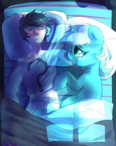 Rating: Safe Score: 0 Tags: bed black_hair duo e621 equid equine eyes_closed female feral friendship_is_magic furniture green_eyes hair hasbro horn human lyra_heartstrings_(mlp) male mammal mewball multicolored_hair my_little_pony mythological_creature mythological_equine mythology sleeping unicorn User: bunchy7s Rating: Safe Score: 0 Tags: bed black_hair duo e621 equid equine eyes_closed female feral friendship_is_magic furniture green_eyes hair hasbro horn human lyra_heartstrings_(mlp) male mammal mewball multicolored_hair my_little_pony mythological_creature mythological_equine mythology sleeping unicorn User: bunchy7s