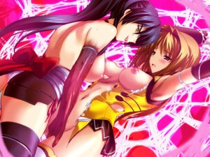 Rating: Explicit Score: 0 Tags: 2girls armband armpits ass back blue_eyes blue_hair blush bottomless breast_grab breasts brown_hair censored choukou_(alicesoft) choukou_sennin_haruka clothing dutch_angle elbow_gloves female female_only fingering game_cg gloves human large_breasts lipstick long_hair makeup medium_breasts multiple_females naughty_face ninja nipples onigirikun panties ponytail purple_panties pussy pussy_juice questionable_consent rape restrained rule34 smile spider_web stockings subaru_(choukou_sennin_haruka) sweat takamori_haruka thighhighs thong tied tied_hair torn_clothes underwear web wet_pussy yellow_eyes yuri zettai_ryouiki User: bunchy7s Rating: Explicit Score: 0 Tags: 2girls armband armpits ass back blue_eyes blue_hair blush bottomless breast_grab breasts brown_hair censored choukou_(alicesoft) choukou_sennin_haruka clothing dutch_angle elbow_gloves female female_only fingering game_cg gloves human large_breasts lipstick long_hair makeup medium_breasts multiple_females naughty_face ninja nipples onigirikun panties ponytail purple_panties pussy pussy_juice questionable_consent rape restrained rule34 smile spider_web stockings subaru_(choukou_sennin_haruka) sweat takamori_haruka thighhighs thong tied tied_hair torn_clothes underwear web wet_pussy yellow_eyes yuri zettai_ryouiki User: bunchy7s