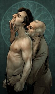 Rating: Explicit Score: 0 Tags: gay guy_of_gisborne male male_only public_domain realistic robin_hood roonz rule34 sheriff_of_nottingham tagme User: bunchy7s Rating: Explicit Score: 0 Tags: gay guy_of_gisborne male male_only public_domain realistic robin_hood roonz rule34 sheriff_of_nottingham tagme User: bunchy7s