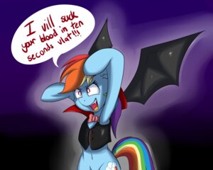 Rating: Safe Score: 0 Tags: absurd_res alternate_species blue_body blue_fur bow_(feature) bow_tie clothing cutie_mark dialogue e621 english_text equid equine fangs female feral friendship_is_magic fur hair hasbro hi_res horse hybrid long_hair mammal membrane_(anatomy) membranous_wings multicolored_hair multicolored_tail my_little_pony open_mouth pony purple_eyes rainbow_dash_(mlp) rainbow_hair rainbow_tail smile solo standing tail teeth text tongue topwear vampire vest vicse wings User: bunchy7s Rating: Safe Score: 0 Tags: absurd_res alternate_species blue_body blue_fur bow_(feature) bow_tie clothing cutie_mark dialogue e621 english_text equid equine fangs female feral friendship_is_magic fur hair hasbro hi_res horse hybrid long_hair mammal membrane_(anatomy) membranous_wings multicolored_hair multicolored_tail my_little_pony open_mouth pony purple_eyes rainbow_dash_(mlp) rainbow_hair rainbow_tail smile solo standing tail teeth text tongue topwear vampire vest vicse wings User: bunchy7s