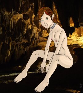 Rating: Explicit Score: 0 Tags: female marvel marvel_comics rule34 runaways straight_hair suzy tagme the_purple_pornographer User: bunchy7s Rating: Explicit Score: 0 Tags: female marvel marvel_comics rule34 runaways straight_hair suzy tagme the_purple_pornographer User: bunchy7s