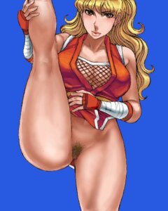 Rating: Explicit Score: 0 Tags: 1girls ass blonde_hair bottomless breasts brown_eyes cleavage female female_only final_fight fingerless_gloves flexible gloves hairy_pussy human lips lowres maki_genryusai matoyama ninja no_panties oekaki pointy_chin pubic_hair pussy rule34 solo straight_hair street_fighter uncensored User: bunchy7s Rating: Explicit Score: 0 Tags: 1girls ass blonde_hair bottomless breasts brown_eyes cleavage female female_only final_fight fingerless_gloves flexible gloves hairy_pussy human lips lowres maki_genryusai matoyama ninja no_panties oekaki pointy_chin pubic_hair pussy rule34 solo straight_hair street_fighter uncensored User: bunchy7s