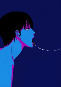 Rating: Explicit Score: 0 Tags: axis_powers_hetalia honda_kiku japan_(hetalia) male male_only rule34 tagme User: bunchy7s Rating: Explicit Score: 0 Tags: axis_powers_hetalia honda_kiku japan_(hetalia) male male_only rule34 tagme User: bunchy7s