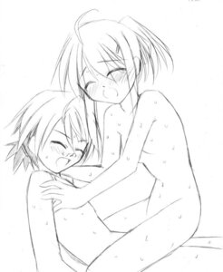 Rating: Explicit Score: 0 Tags: artist_request blush closed_eyes cowgirl_position female female_on_top glasses mahou_sensei_negima! miyazaki_nodoka negi_springfield open_mouth pussy rule34 sweat tagme vaginal_penetration User: bunchy7s Rating: Explicit Score: 0 Tags: artist_request blush closed_eyes cowgirl_position female female_on_top glasses mahou_sensei_negima! miyazaki_nodoka negi_springfield open_mouth pussy rule34 sweat tagme vaginal_penetration User: bunchy7s