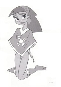 Rating: Explicit Score: 0 Tags: 1girls bondage crotch_rope dark-skinned_female dark_skin disney female greyscale kneeling latina malina monochrome peruvian_female rule34 the_emperor's_new_groove the_emperor's_new_school union_of_the_snake User: bunchy7s Rating: Explicit Score: 0 Tags: 1girls bondage crotch_rope dark-skinned_female dark_skin disney female greyscale kneeling latina malina monochrome peruvian_female rule34 the_emperor's_new_groove the_emperor's_new_school union_of_the_snake User: bunchy7s