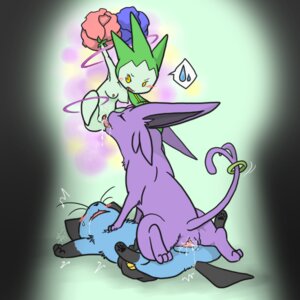 Rating: Explicit Score: 0 Tags: 1:1 bestiality blush bodily_fluids breasts cunnilingus dewott drooling e621 eeveelution espeon eyes_closed felid female female/female feral feral_on_feral forked_tail generation_2_pokemon generation_3_pokemon generation_5_pokemon genital_fluids genitals group group_sex humanoid humanoid_on_feral interspecies licking mammal mustelid nintendo open_mouth oral pokemon pokemon_(species) roselia saliva sex tail threesome tongue tongue_out tribadism trio unknown_artist unusual_anatomy unusual_tail vaginal vaginal_fluids vaginal_fluids_on_tongue vulva User: bunchy7s