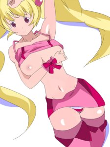Rating: Explicit Score: 0 Tags: aya_toba breasts clothing cure_peach female fresh_precure! fresh_pretty_cure magical_girl medium_breasts momozono_love panties precure pretty_cure rule34 skirt stockings tagme User: bunchy7s